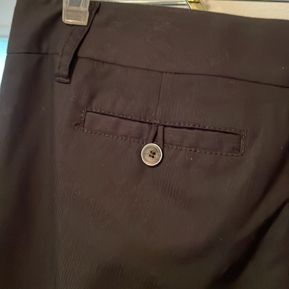 BCBGeneration Dress Slacks - Picture 3 of 5